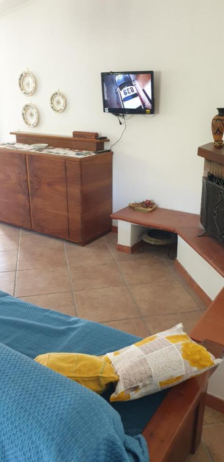 Casa Vacanza Etna Evergreen Villa Piedimonte Etneo Bagian luar foto